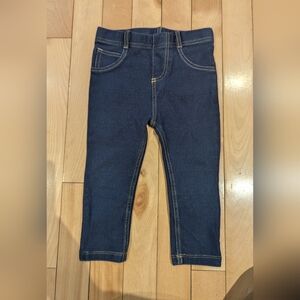 3/15$ Kids Denim Jeans